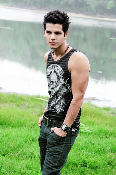 ������� [�� �����]