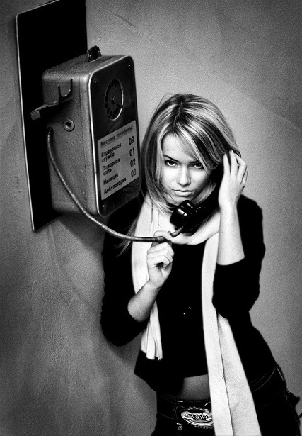 ���� [�� �����]