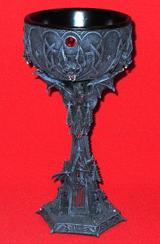 ����� ������� []