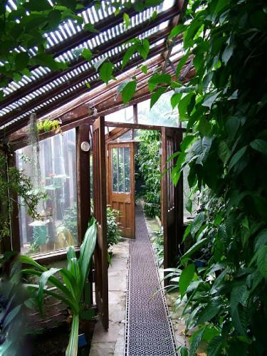 ��������� []