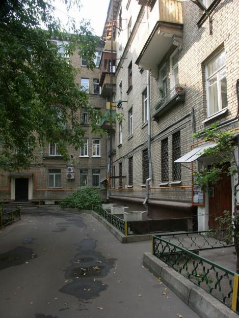 ���, � ������� ���������� ������ (�������) [�� �����]