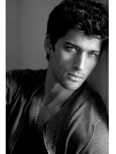 ���� (��������� �������) [�� �����]