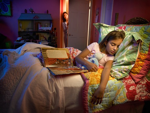 ������ � ����������� ������� [�� �����]