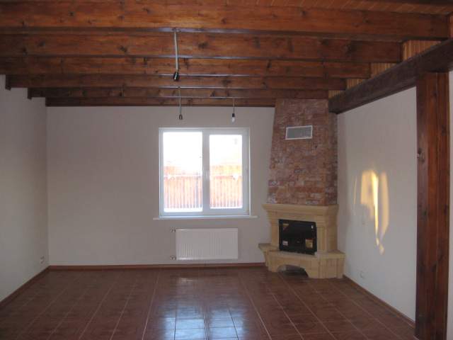 � ����� �� ��������� [�� �����]