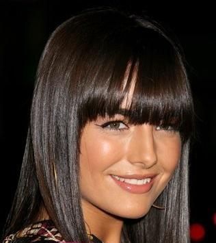 ����, ������� ������� (��������� �������) [�� �����]