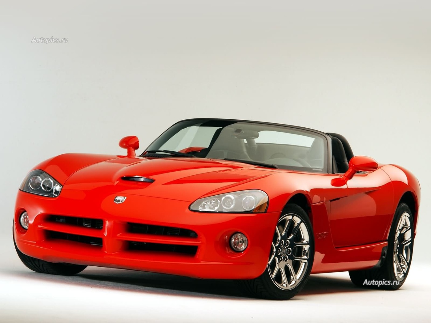 ��������� ����� [�� �����]