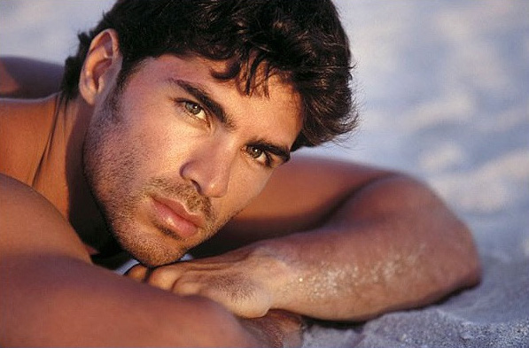 ������� (��������� �������) [�� �����]