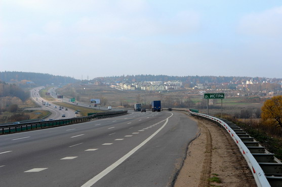 ����� [�� �����]