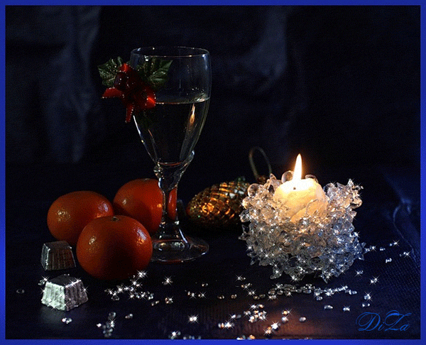 ����� ��� [�� �����]