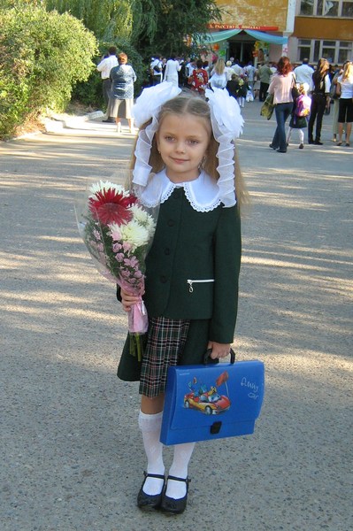 �������������� [�� �����]