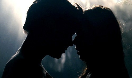 ��������� [�� �����]