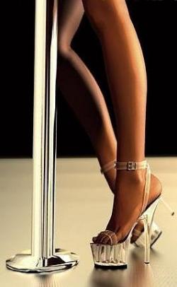 � ����� [�� �����]