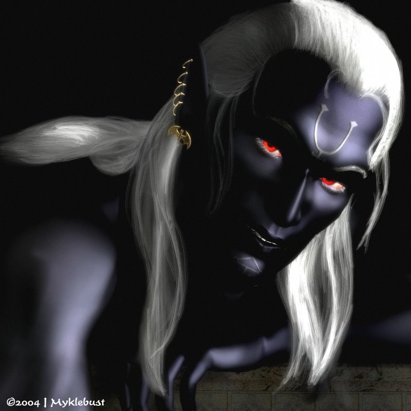 ��� ����� []