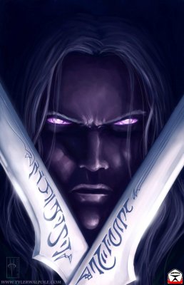 ������ []