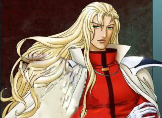 �����'����� []