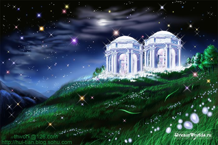 ����� ���� ���������� []