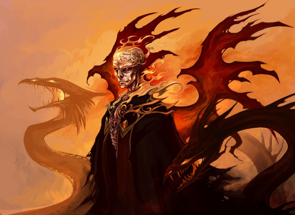 ������ ���� []