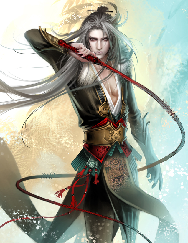 ��������� []