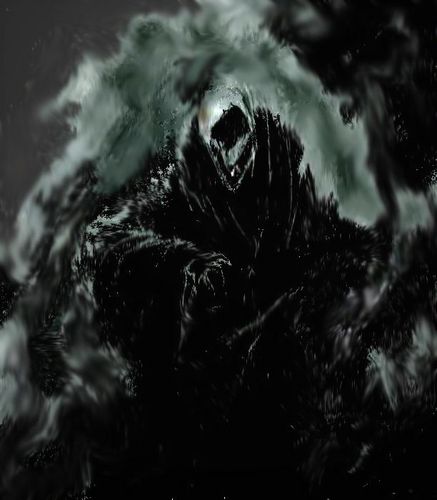 ����� ����� �������� []