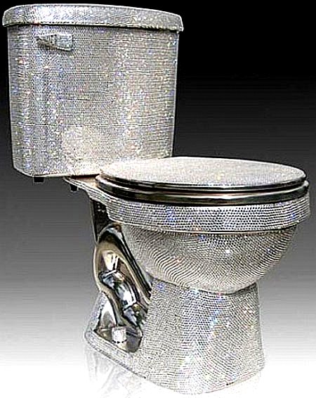 ������ ( � ��������) []