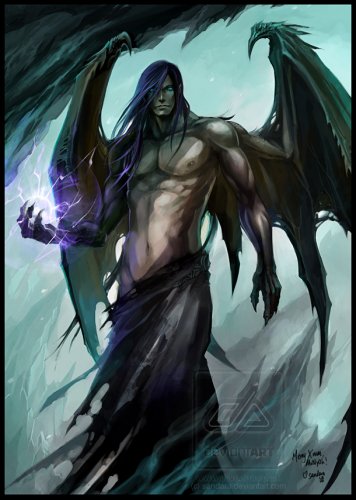 ��� (��������) []