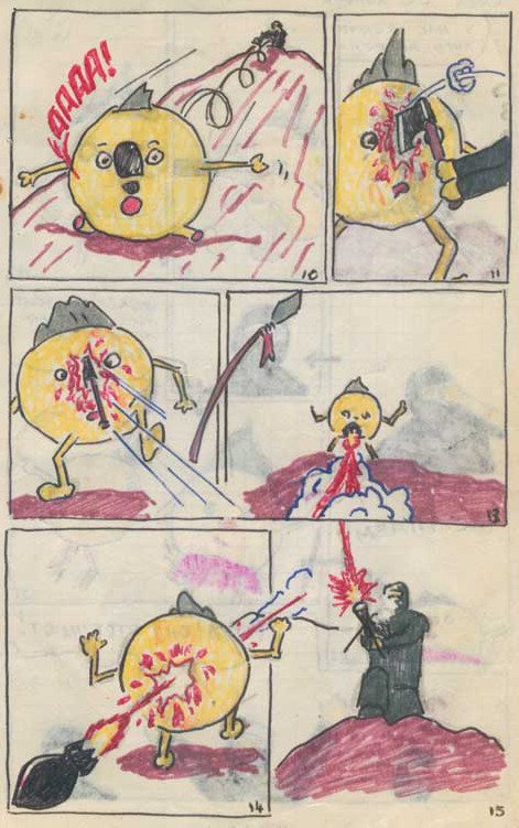 ����������� �������� [������ ����]