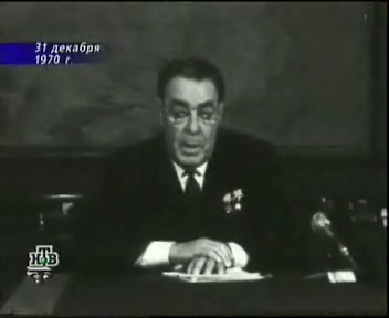 ���������� ���������. ������� []