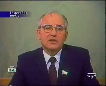 ���������� ���������. �������� []