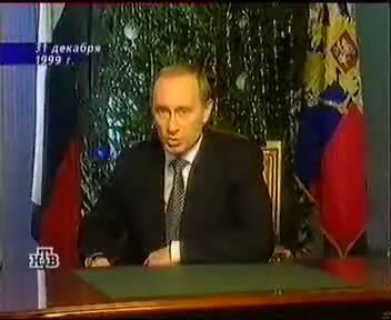 ���������� ���������. ����� []