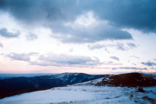 http://tolkoya.narod.ru/images/Arh35.jpg