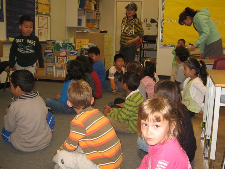 � ������ []