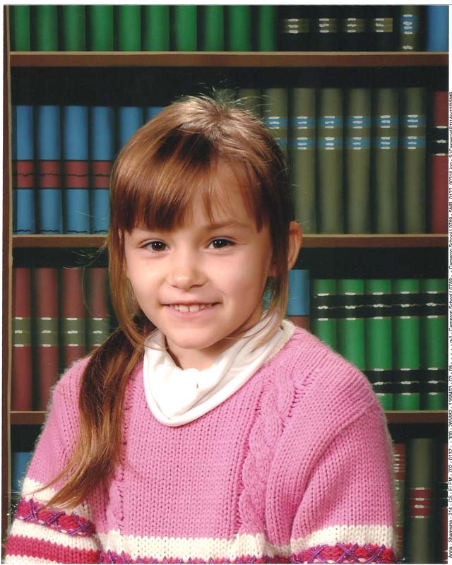 � �������� ���������� []