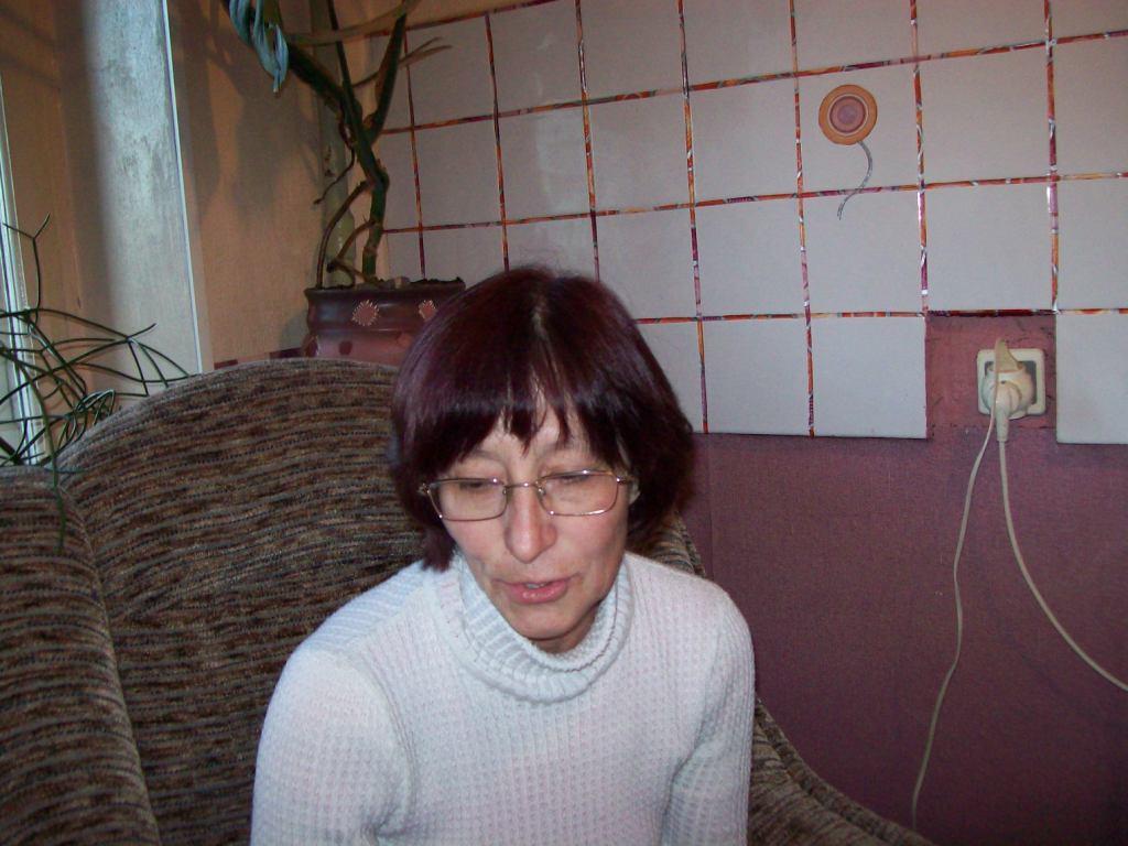 ������ [�����]