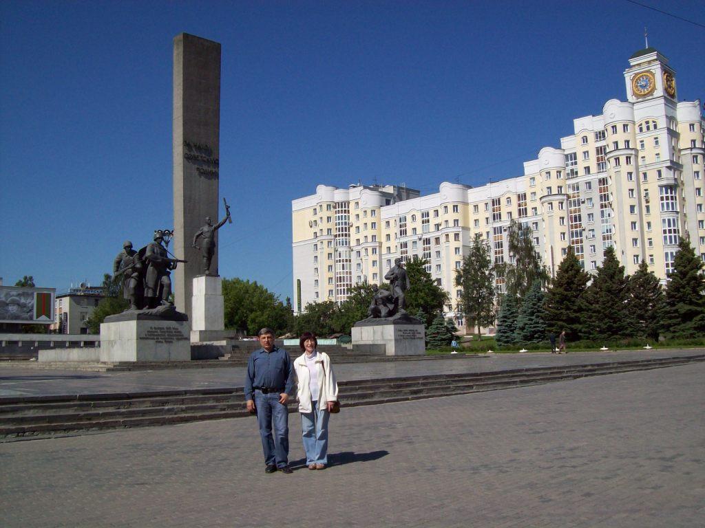 ������� �������� � ��� � ������... [�����]