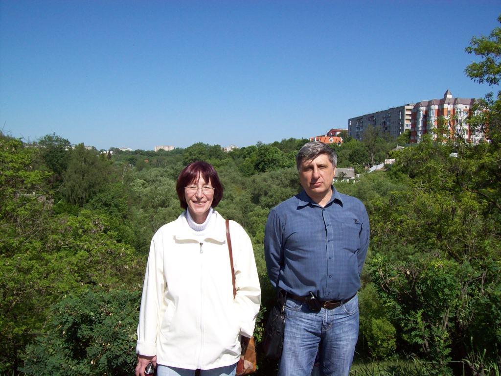 ������ ����� [�����]