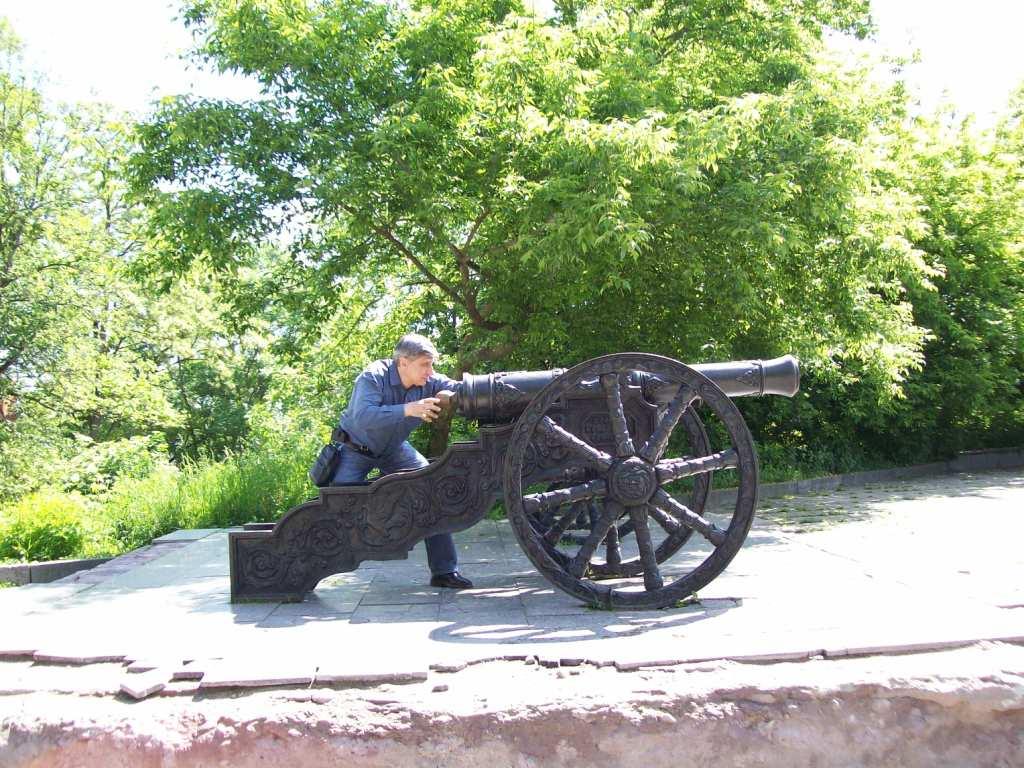 �����!!! [�����]