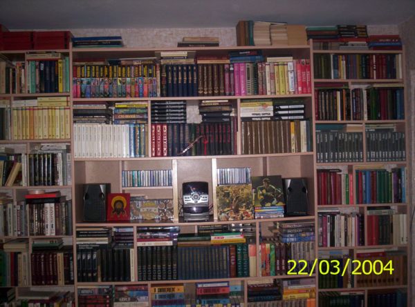 �������� [������]