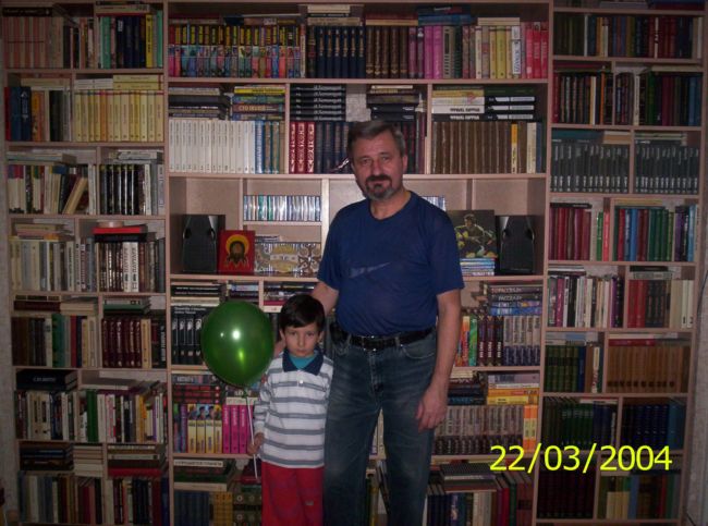 ������� [������]