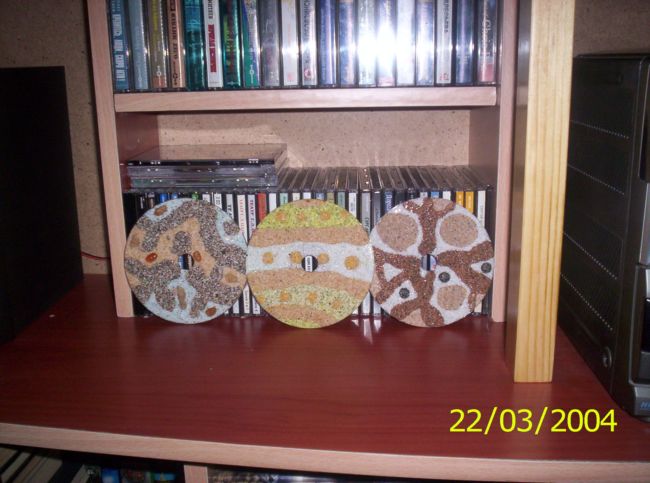 ������� [������]