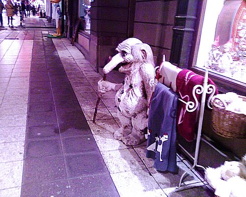 jpg [�������� �������]