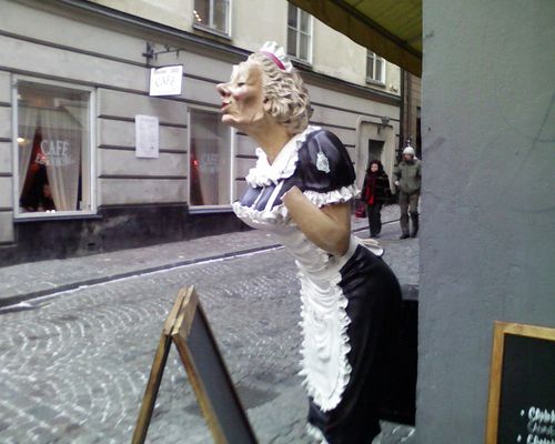 jpg [�������� �������]