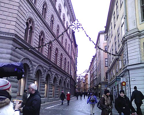 jpg [�������� �������]