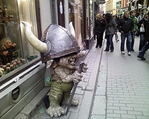 jpg [�������� �������]