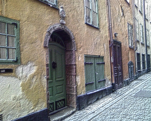 jpg [�������� �������]