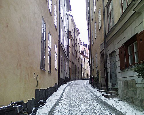 jpg [�������� �������]