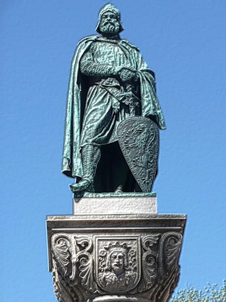 jpg [�������� �������]