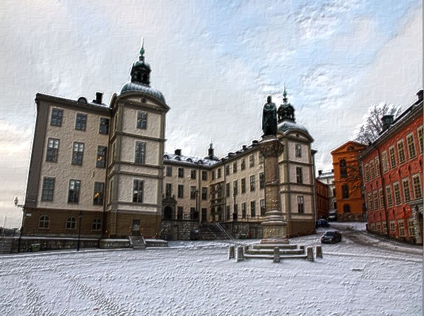 jpg [�������� �������]