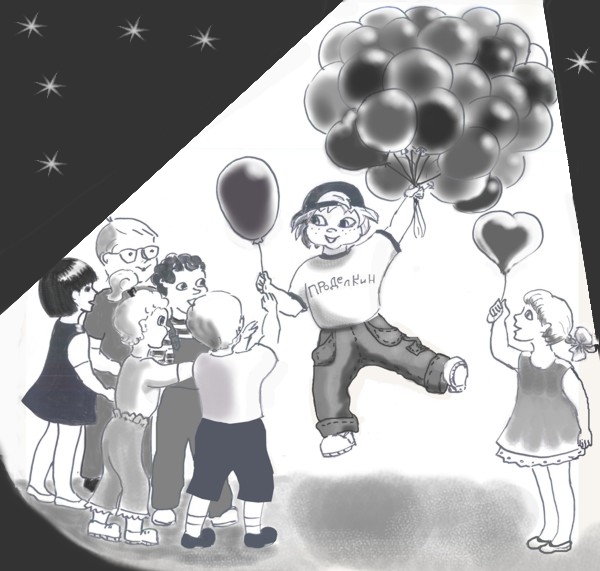 jpg [�������� �������]