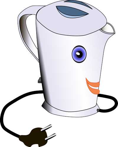  [������� ��������]