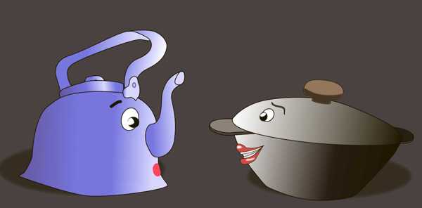  [������� ��������]